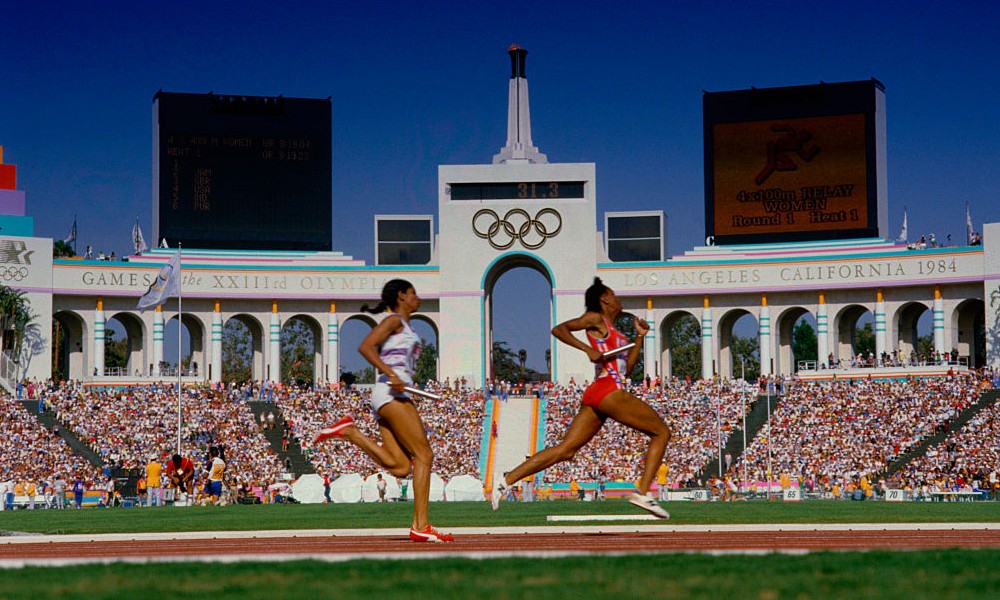 la28-1984-olympics-internal-rm-getty.jpg