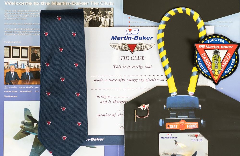 tie-club-internal.jpg