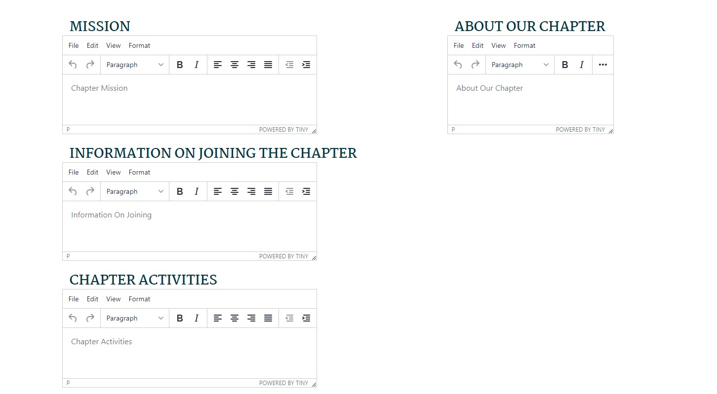 SC00 Web Template 1.jpeg