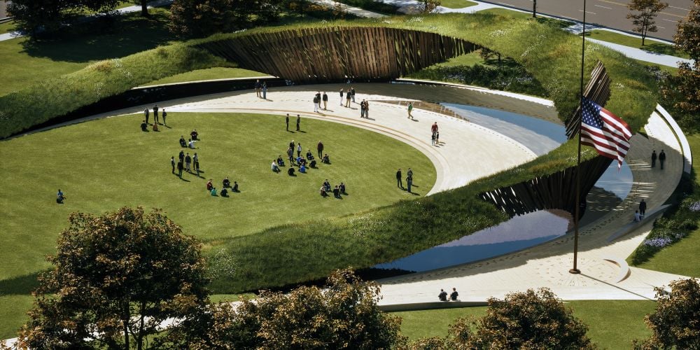 gwot-memorial-aerial-internal.jpg