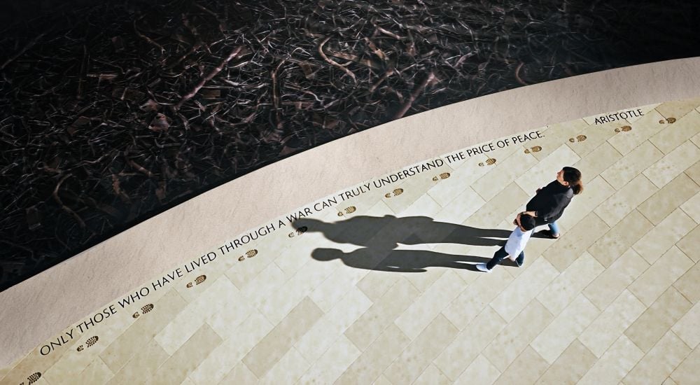 gwot-memorial-footprints-internal.jpg