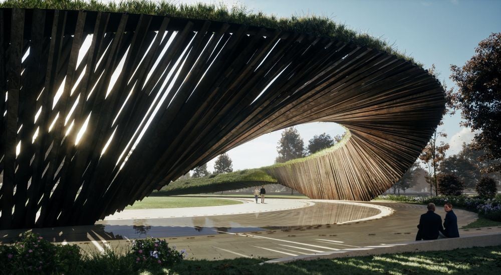gwot-memorial-mobius-internal.jpg