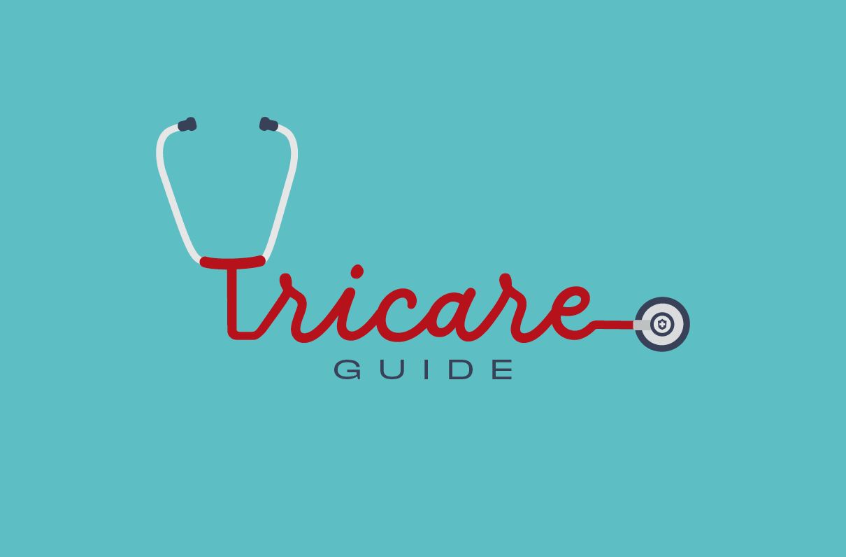 TRICARE Guide 2026-2027