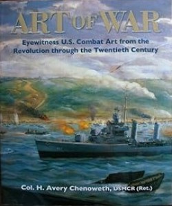 books-art-of-war.jpg