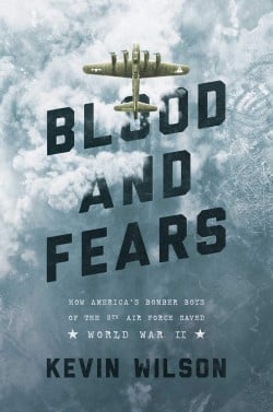 books-blood-and-fears.jpg