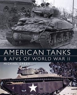 books-tanks-and-afvs.jpg