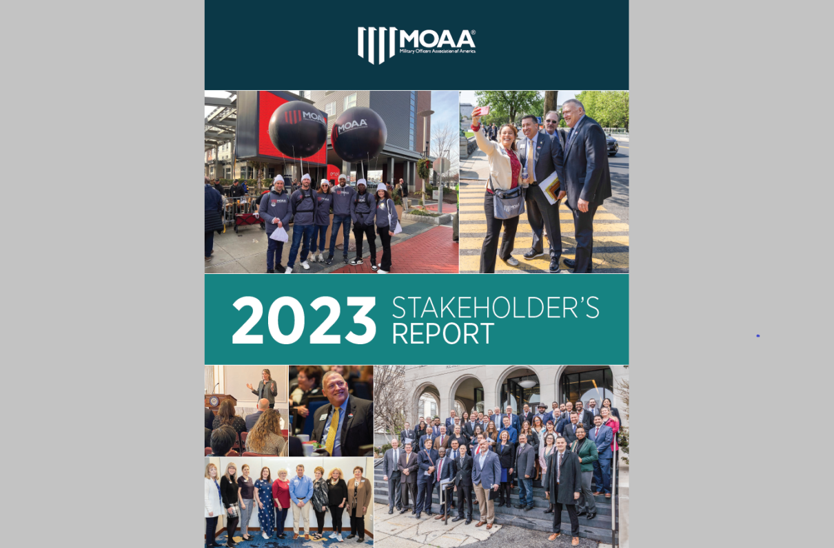 stakeholders-report-cover-2023-h.png
