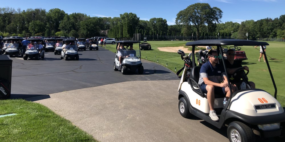 wisconsin-golf-internal.jpg