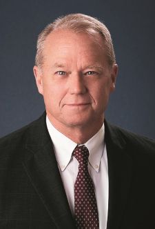2026-board-election-kelly-mug.jpg