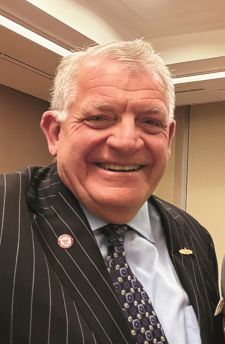 2026-board-election-smith-mug.jpg