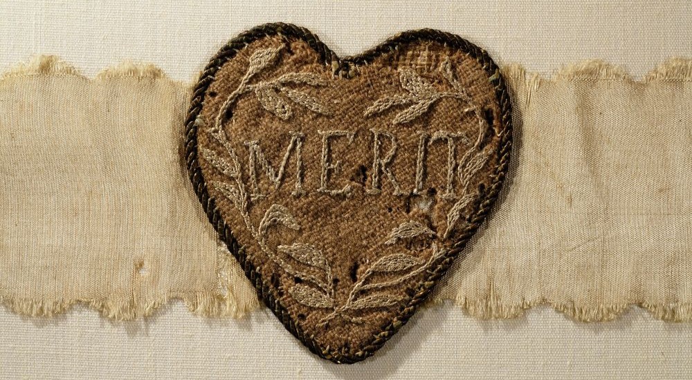 purple-heart-badge-internal.jpg