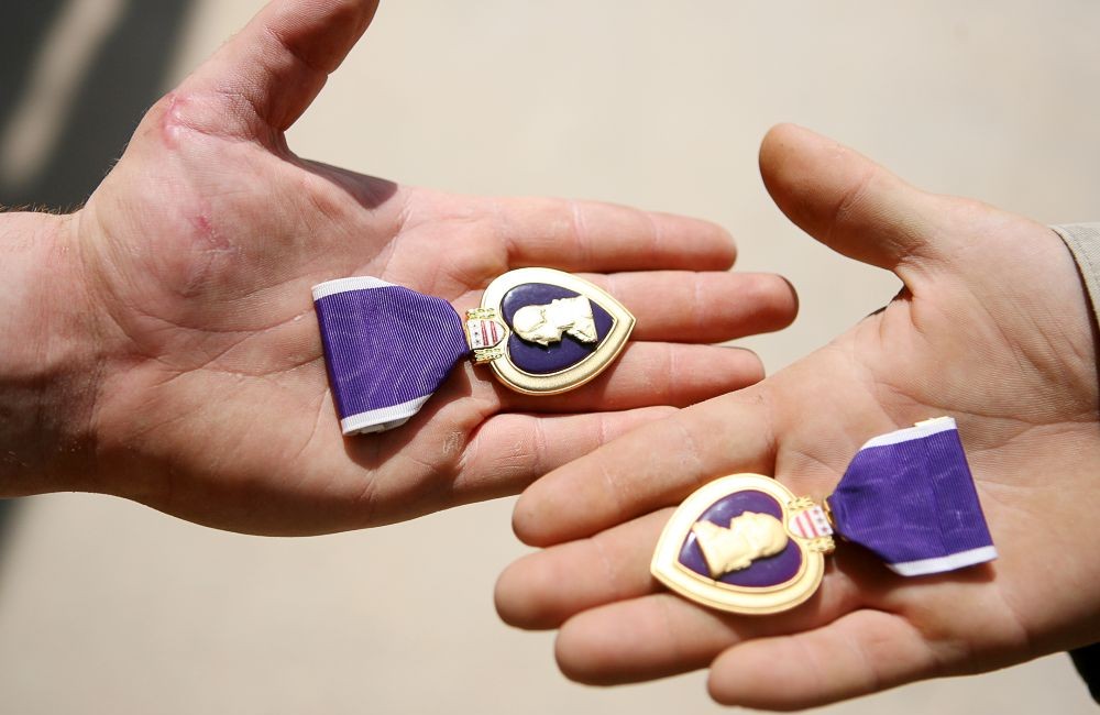 purple-heart-hands-internal.jpg