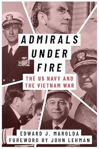 books-june-2026-admirals.jpg