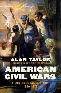 books-june-2026-civilwars.jpg