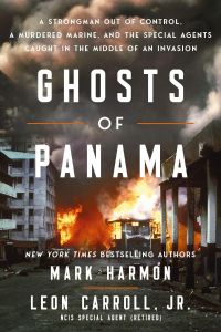 books-june-2026-ghosts.jpg