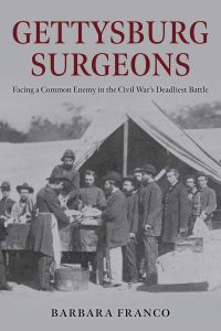 books-june-2026-surgeons.jpg