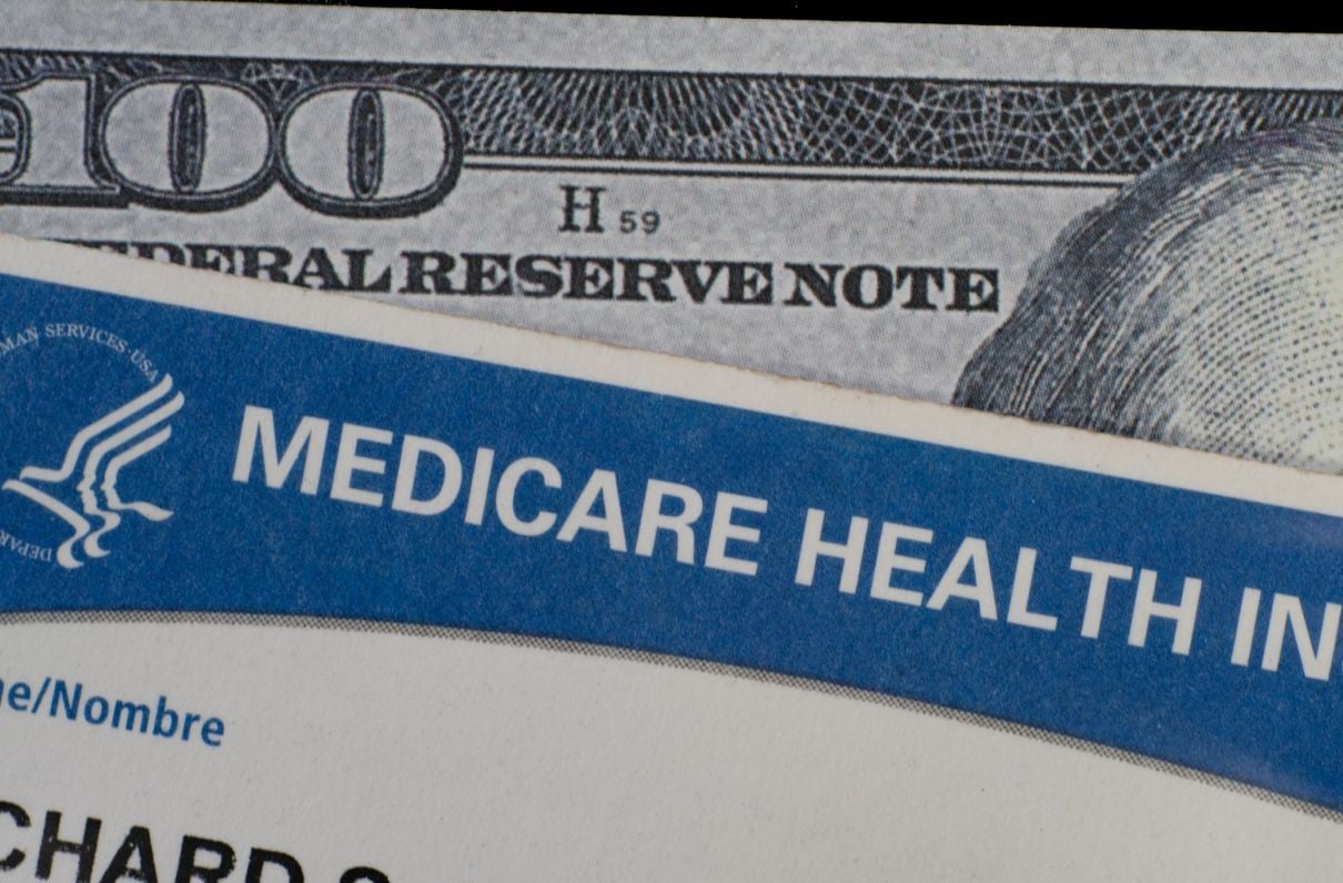 Medicare Report Estimates Future Part B Premiums. What Will You Pay in 2027 and Beyond?