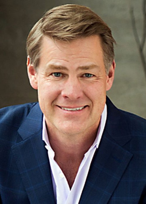 Clint Coons