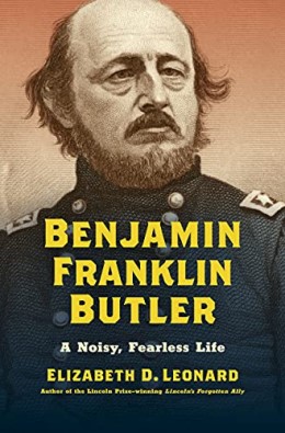 benjamin-butler-book.jpg