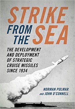 cruise-missiles-book.jpg