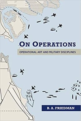 on-operations-book.jpg
