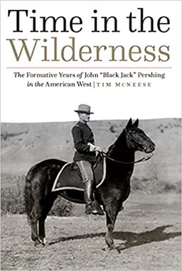 time-in-wilderness-cover.jpg