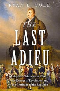 summer26-books-adieu.jpg