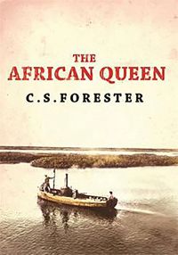 summer26-books-african.jpg