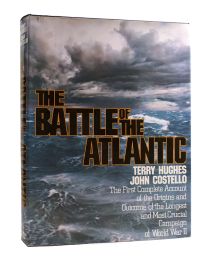 summer26-books-atlantic.jpg