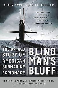 summer26-books-bluff.jpg