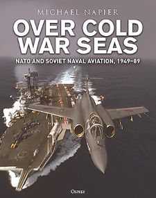 summer26-books-coldwarseas.jpg