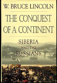 summer26-books-conquest.jpg
