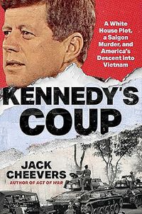 summer26-books-coup.jpg