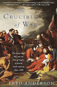 summer26-books-crucible.jpg
