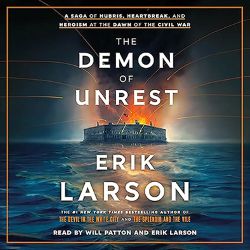 summer26-books-demon.jpg