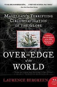summer26-books-edge.jpg