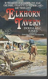 summer26-books-elkhorn.jpg
