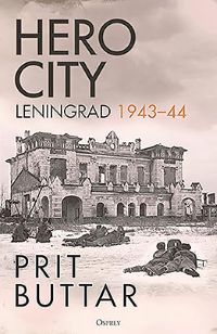 summer26-books-herocity.jpg