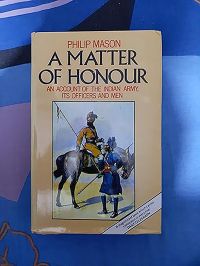 summer26-books-honour.jpg