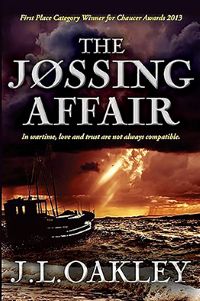 summer26-books-jossing.jpg