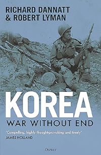 summer26-books-korea.jpg