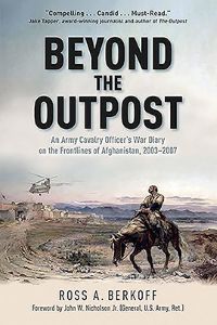 summer26-books-outpost.jpg