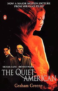 summer26-books-quiet.jpg