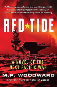 summer26-books-red.jpg