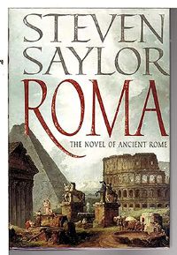 summer26-books-roma.jpg