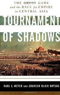summer26-books-shadows.jpg