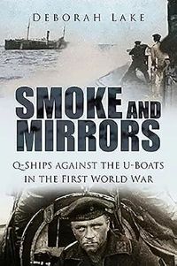 summer26-books-smoke.jpg