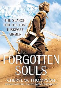 summer26-books-souls.jpg
