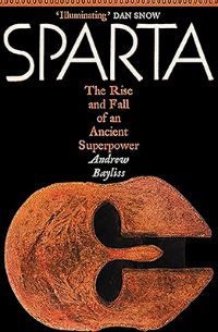 summer26-books-sparta.jpg
