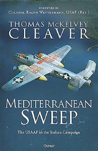 summer26-books-sweep.jpg